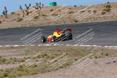 media/Mar-23-2022-Open Track Racing (Wed) [[7052afba65]]/3-red/session 2 turn 5/